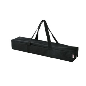 TENT FACTORY(�e���g�t�@�N�g���[) �X�`�[�����[�N�X 4M�p�L�����[�o�b�O F4-MC