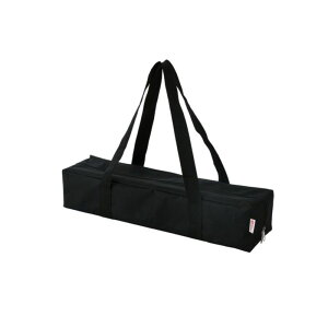 TENT FACTORY(�e���g�t�@�N�g���[) �X�`�[�����[�N�X 4S�p�L�����[�o�b�O F4-SC