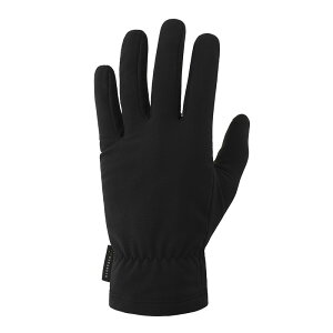 �A�N�V�[�Y�N�C��(AXESQUIN) �E�[�� �\�t�g�V�F�� �O���b�v 013006 �S2�T�C�Y