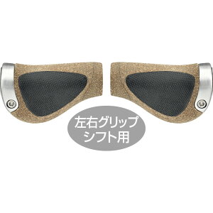 ERGON(GS) GP1 oCIRN V[g/V[g Obv TCN/] L RN×ubN HBG21101