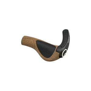 ERGON(GS) GP3 oCIRN O/O S HBG22400