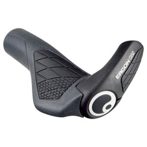 ERGON(GS) GS2 Obv o[Ght TCN/] S BLK HBG23800