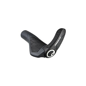 ERGON(GS) GS3 Obv TCN/] L BLK HBG23902
