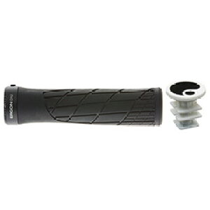 ERGON(GS) GA2 Obv TCN/] BLK HBG24500