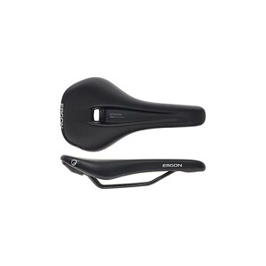 ERGON(GS) SM X|[c  Th TCN/] S/M BLK SDL31100