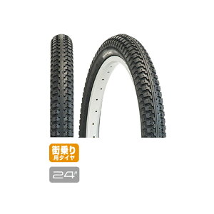 GIZA PRODUCTS(MUv_Nc) C-727 X dAVXg ^C TCN/] 24×1.75 ubN(ETRTO:47-507) TIR27006