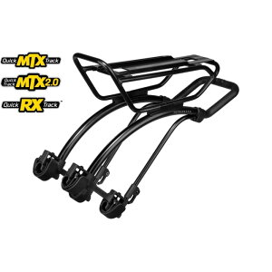 TOPEAK(gs[N) egbN M2 ב TCN/] CAR14200