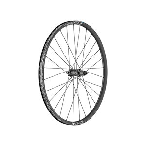 DT SWISS(DT XCX) HX 1700 XvC AzC[ 27.5C` u[Xg 27.5C` WLR15600