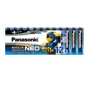 pi\jbN(Panasonic) drG{^lIP4`12{pbN u[ LR03NJ/12SW
