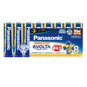 pi\jbN(Panasonic) drG{^P3`8{pbN u[ LR6EJ/8SW