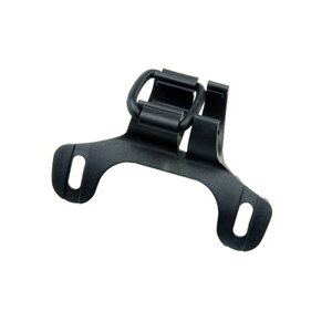 TOPEAK(gs[N) z_[ Lbg (TRK-PC03) YPP25900