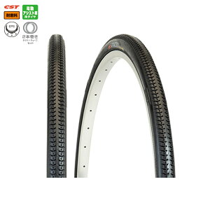 GIZA PRODUCTS(MUv_Nc) roVeB(2{)^C&`[u 27×1.3/8 BLK(ETRTO:37-630) TIS04602