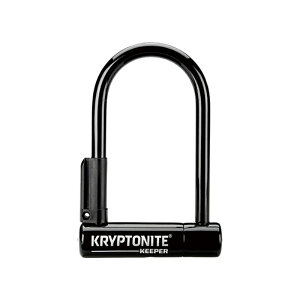KRYPTONITE(NvgiCg) KRY L[p[ ~j 6 UbN /TCN/] LKU03600