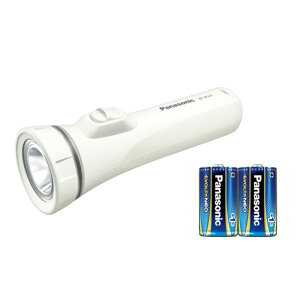 pi\jbN(Panasonic) drG{^NEOt LEDd ő30[ dr zCg BF-BG41K-W