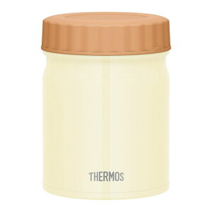 T[X(THERMOS) ^fMX[vW[ 0.4L CRW(N[zCg) JBT-401 CRW