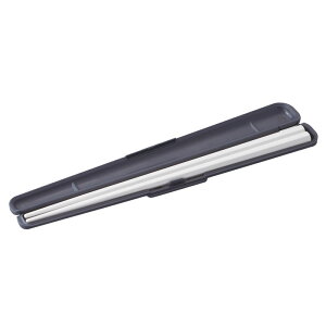 T[X(THERMOS) nVEnVP[X GY(O[) CPF-195 GY