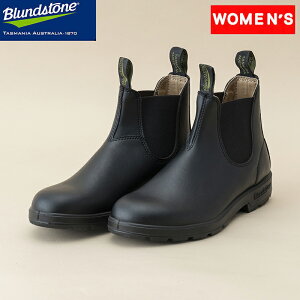 Blundstone(uhXg[) [ORIGINALS VEGAN]BS2115 TChSAu[c 3 ubN BS2115009