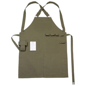 LveX^bO(CAPTAIN STAG) FIREPROOF R[NGv I[u UP-2693