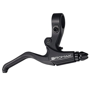 PROMAX(v}bNX) XL-91 u[Lo[ EyA TCN/] BRL05100