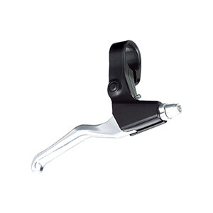 PROMAX(v}bNX) BL-46 u[Lo[yA BRL05200