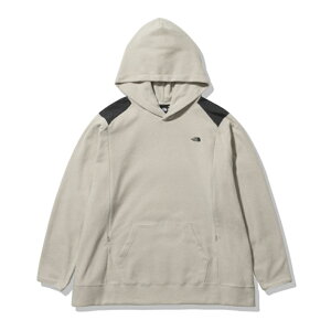 THE NORTH FACE(UEm[XEtFCX) Women's }^jeB }CN t[X t[fB EBY NLM72102 S3F S2TCY