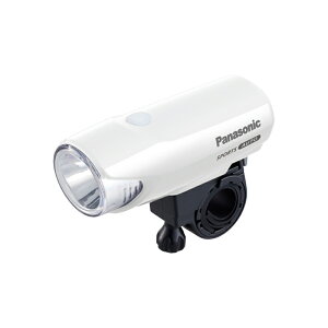 pi\jbN(Panasonic) LED X|[cv Cg TCN/] zCg NSKL154-F