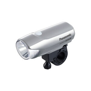 pi\jbN(Panasonic) LED X|[cv Cg TCN/] Vo[ NSKL154-S