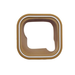 FINO(tB[m) BS c[gXCb`Jo[ TT-03B dAVXg]/ANZT[ x[W(BE) YHB07100