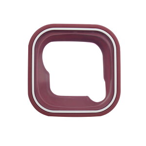 FINO(tB[m) BS c[gXCb`Jo[ TT-03B dAVXg]/ANZT[ AeB[N[Y(RD) YHB07101