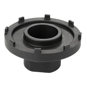 SUPER B(�X�[�p�[B) ���b�N�����O�c�[�� BOSCH calssicline/classic+ 59.9�~�� 1073