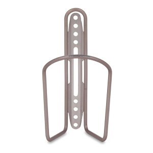 MINOURA(~mE) 308-1800-20 XChP[W `^ WBC11401