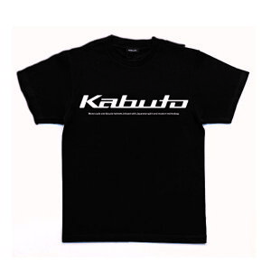 I[W[P[ Jug(OGK KABUTO) JughCTVc-1 XL ubN