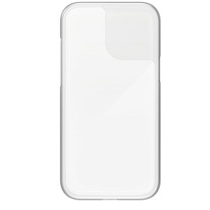 QUADLOCK(NAbhbN) CJo[ JV//ho΍ iPhone12PROMAXpVer2 iPhone12PROMAXpVer2 QLC-PON-IP12L