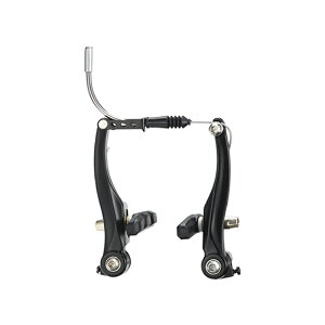 PROMAX(v}bNX) TX-117 jAuu[L u[L(BLK) BRA21400