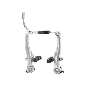 PROMAX(v}bNX) TX-117 jAuu[L Vo[(SIL) BRA21401