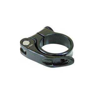 GIZA PRODUCTS(MUv_Nc) XCTG4 V[gNv (NCbN[Y) 31.8mm SPC03301