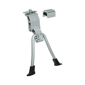 GIZA PRODUCTS(MUv_Nc) CD-125A AWX^u WbO Z^[X^h TCN/] Vo[ KSC01601