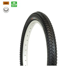 GIZA PRODUCTS(MUv_Nc) PREPPY vbs[ dAVXgp ^CP TCN/] 26×1.75 ubN(ETRTO:47-559) TIR35712