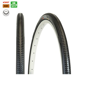 GIZA PRODUCTS(MUv_Nc) VIVACITY roVeB 26×1.1/2 ubN TIR35804