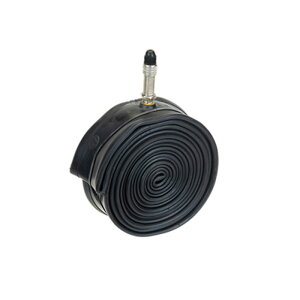 GIZA PRODUCTS(MUv_Nc) Ci[`[u p 27×1.3/8 TIT14404