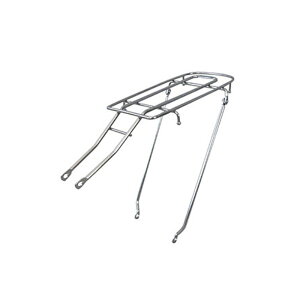 aC_Xg[Y RC-27M27CP ALA[ 27C`p CP CAR12501