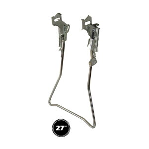 aC_Xg[Y W-1127CP X^h 27C`p CP KSD01401