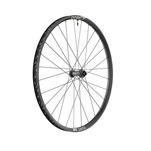 DT SWISS(DT XCX) M 1900 XvC tgzC[ 27.5C` u[Xg WLF15100