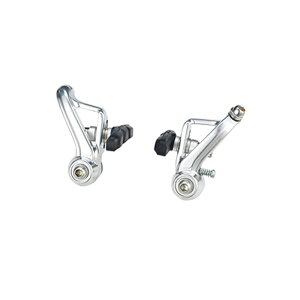 PROMAX(v}bNX) CB-106 J`u[L Vo[ BRA21801