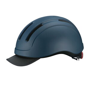 I[W[P[ Jug(OGK KABUTO) KOOFU CS-1 wbg ]/TCN S/M }bglCr[
