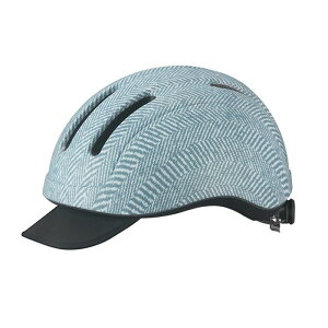 I[W[P[ Jug(OGK KABUTO) KOOFU CS-1 wbg ]/TCN M/L }bgw{[u[