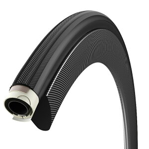 vittoria(���B�b�g���A) rally 21-28 51mm�o���u ALLBK