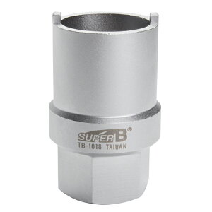 SUPER B(X[p[B) t[zC[{fB c[ V}mp Vo[ 1018