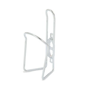 MINOURA(~mE) v~A{gP[W z_[ TCN/] N[bL WBC11300