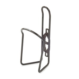 MINOURA(~mE) v~A{gP[W z_[ TCN/] lIubN WBC11302